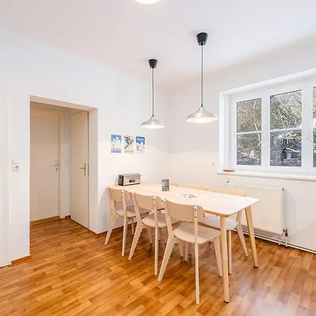 Alpine Zeitgeist - By Mynests * Gröbming