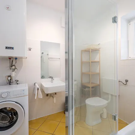 Alpine Zeitgeist - By Mynests * Gröbming