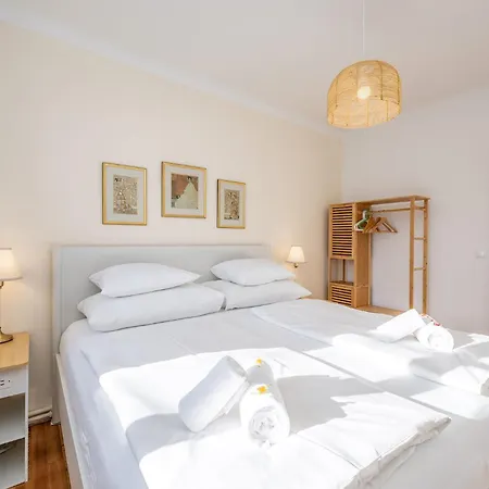 Alpine Zeitgeist - By Mynests * Gröbming