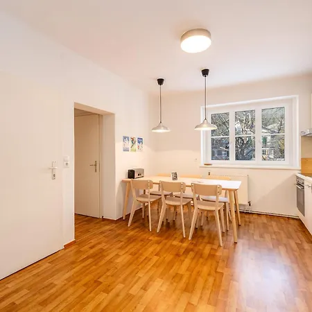 Alpine Zeitgeist - By Mynests *