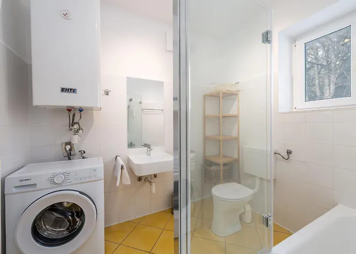 Alpine Zeitgeist - By Mynests * 그뢰브밍