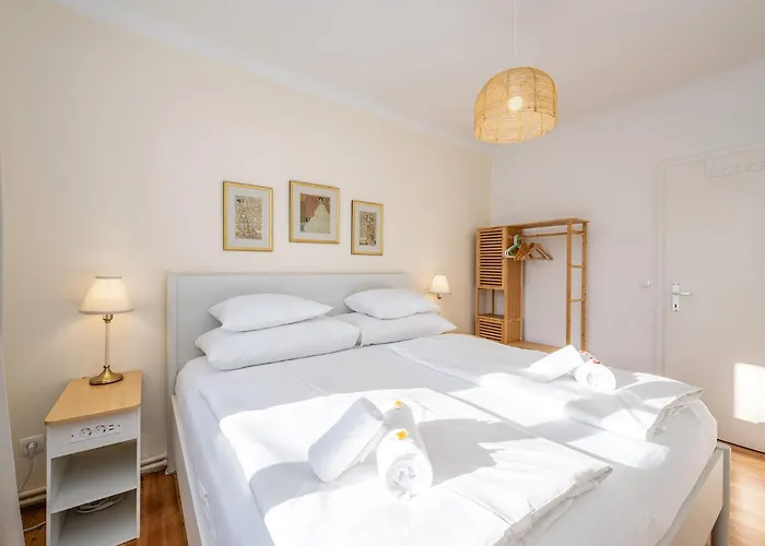 Alpine Zeitgeist - By Mynests * Gröbming