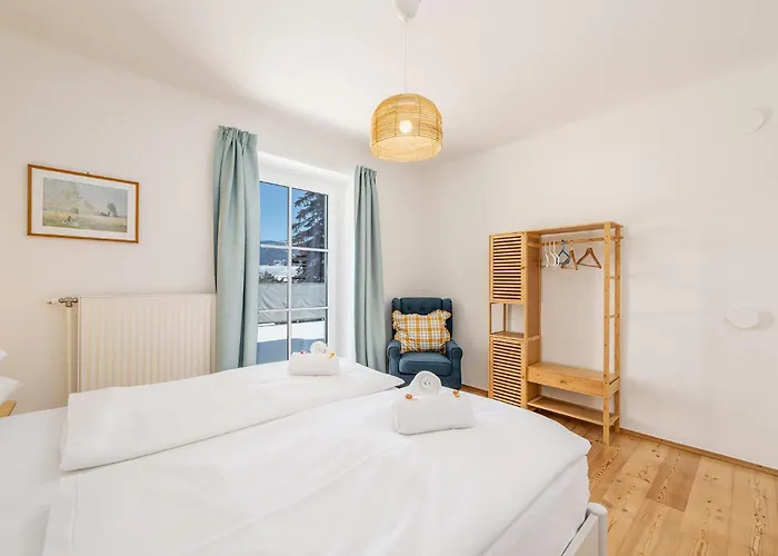 Alpine Zeitgeist - By Mynests 그뢰브밍