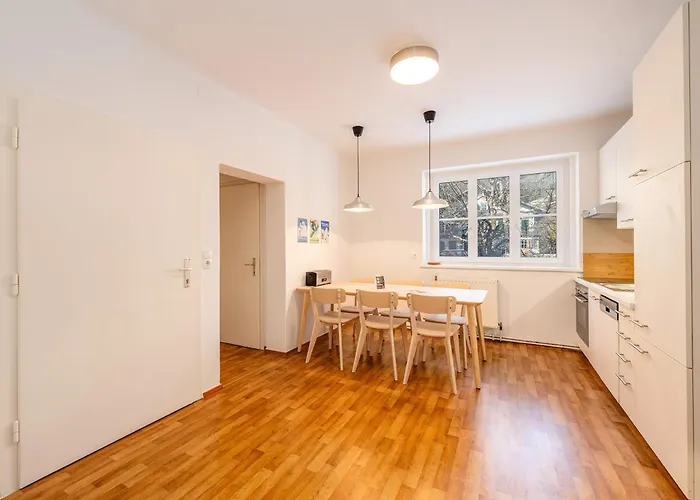 Alpine Zeitgeist - By Mynests *